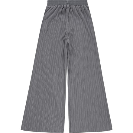 Raizzed - Maat XS - Jeans Samize Vrouwen Jeans - Shade Grey