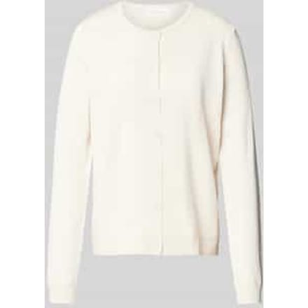 cardigan van viscosemix