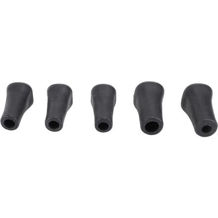 Vorkheftruck Hefboom Knoppen Comfortabele Grip Precieze Controle Vorkheftruck Handvat Schakelknoppen Vervangingsset gray
