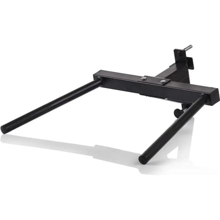 Dips bar Hammer Autark Smith Machine