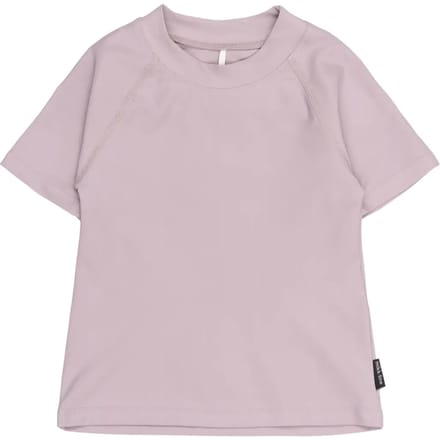 Mikk-Line UV zwem T-shirt voor kinderen
