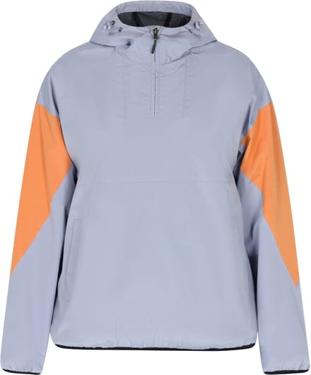 HOMEBASE Blouson