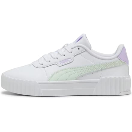 Schoenen dames Puma Softfoam+