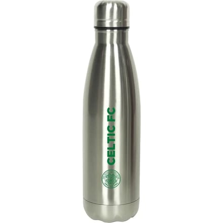Geïsoleerde fles Team Merchandise