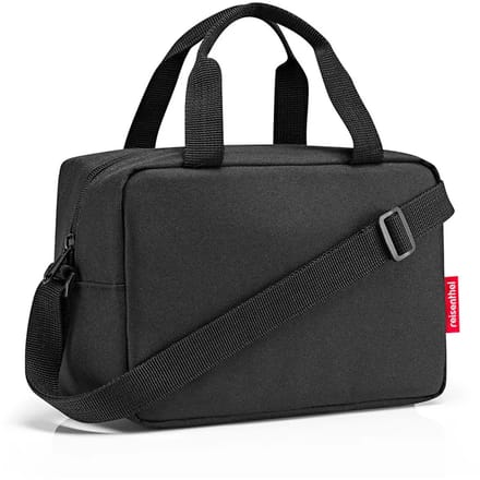 Reisenthel Coolerbag To-Go Koeltas - 3L - Zwart