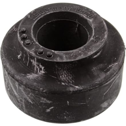 Aanslagbuffer FEBI BILSTEIN 15520