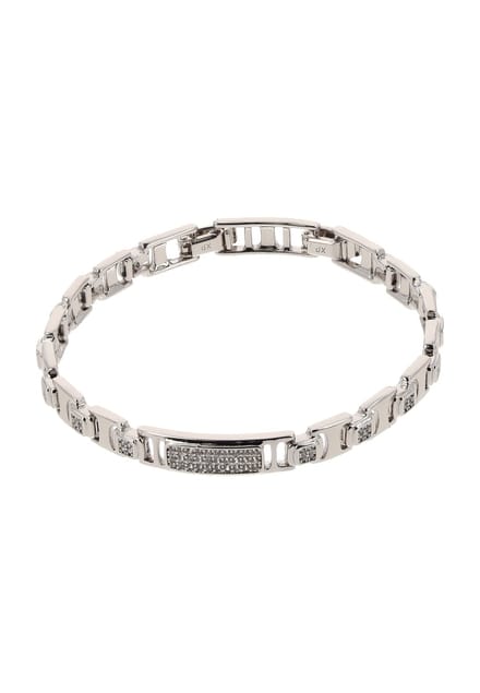 Gaya Bracelet