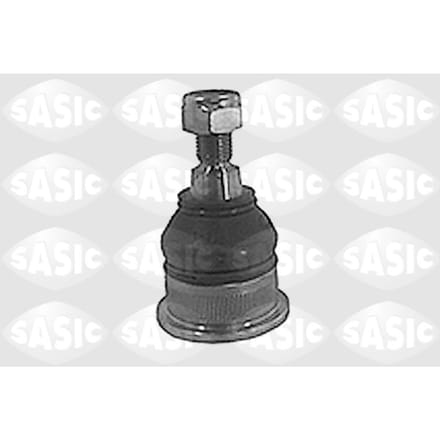 Kogelgewricht  SASIC 4005274