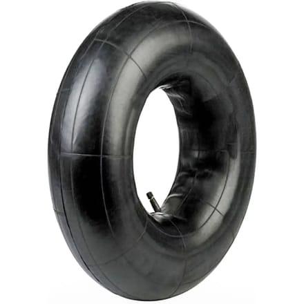Binnenband Goodride