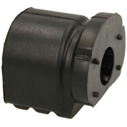 Voorste draagarm silentblock KOREA J40001OEM