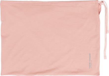 NOWASTE Beauty Pouch
