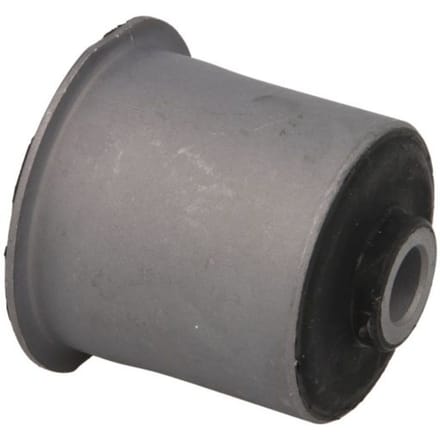 Voorste draagarm silentblock REINHOCH RH14-6001