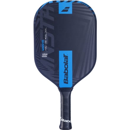 Babolat Mnstr Pickleball racket