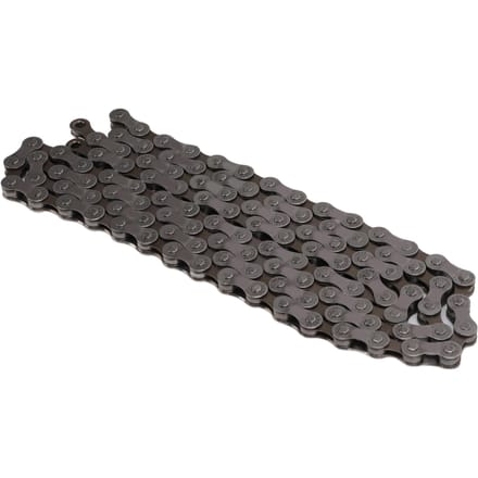 Fietsketting 7 Versnellingen 8 Versnellingen met Kettingschakels voor HG40 Mountain Road Bike Rijden gray