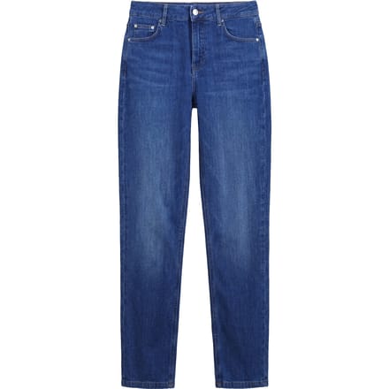 Department 5 - Jeans - 470119 - Denim