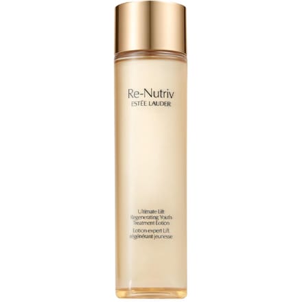 Estee Lauder, Re-Nutriv, Regenererend, Lotion, Voor Gezicht, 200 ml