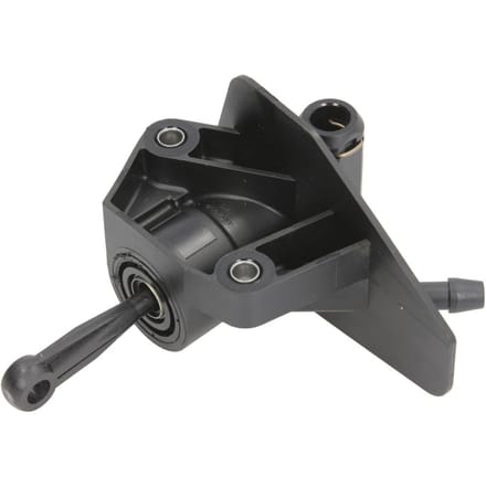 Hoofdcilinder, koppeling SACHS 6284 600 553