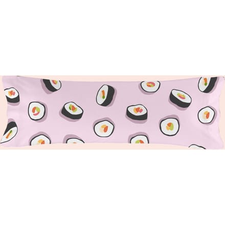 Kussensloop Sushi | Aware