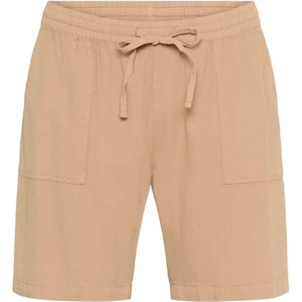 Damesshort KAFFE Curve Nana Liah
