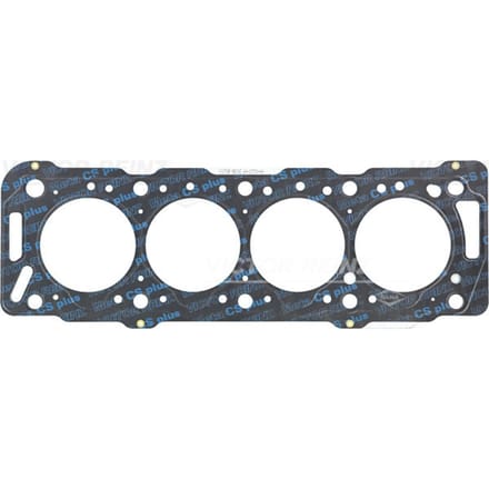 Victor Reinz Pakking, cilinderkop REINZ 61-33720-40