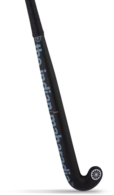The Indian Maharadja Sword 20 Lowbow Hockeystick