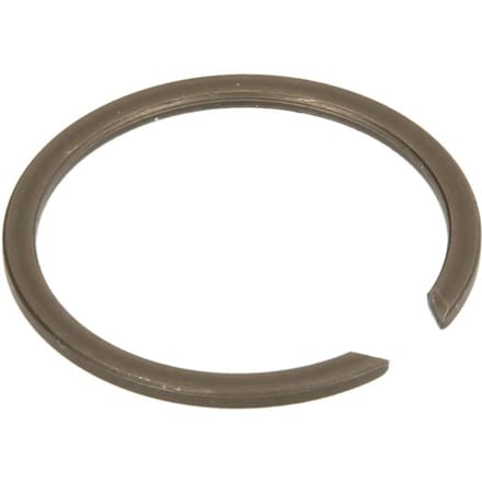 Veiligheidsring C.E.I 111560
