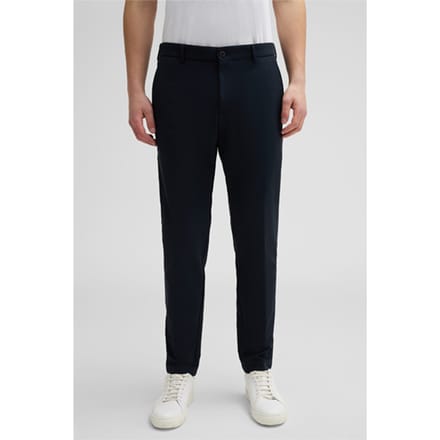 Flex Cross-kostuumbroek Tius, donkerblauw