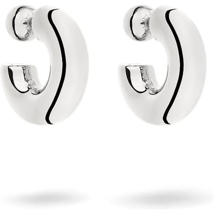 Liebeskind Creolen LJ-1682-E-31