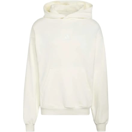 Hoodie adidas