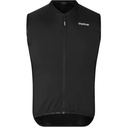 Waterproof tussenlaagjack GripGrab PACR