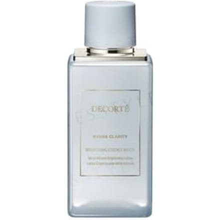 Kose - DECORTE Hydra Clarity Medicated Brightening Essence Water 200ml