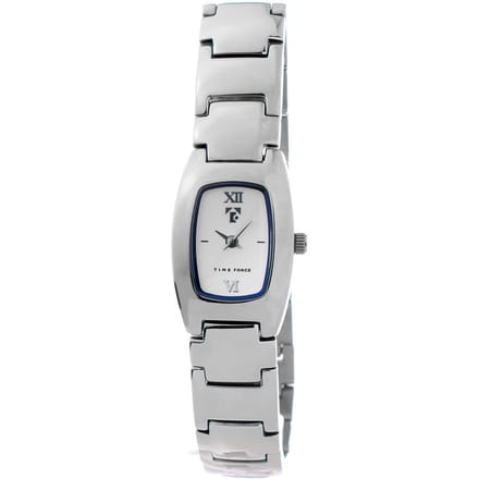 Horloge Dames Time Force TF4789-05M (ø 18 mm)