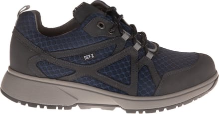 Xsensible Stretchwalker 40407 veterschoen maat 40