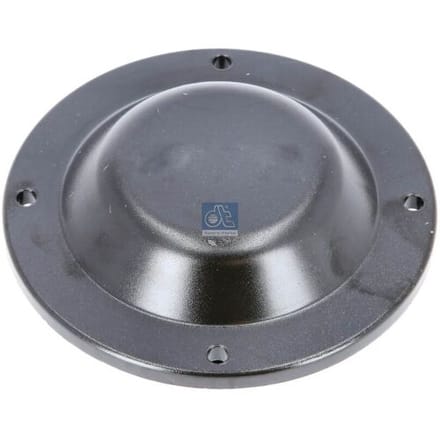 Naafdop DT SPARE PARTS 5.20180