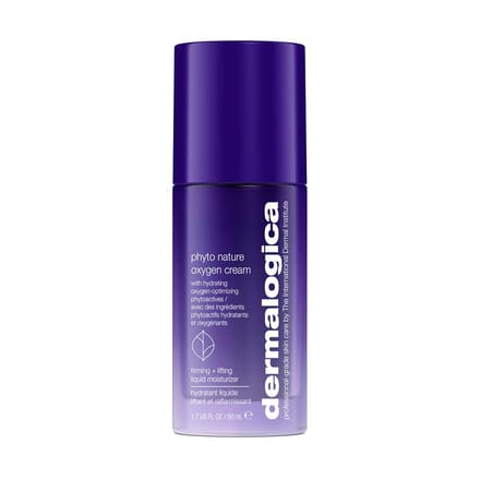 Dermalogica Phyto-Nature Oxygen Cream 50 ml