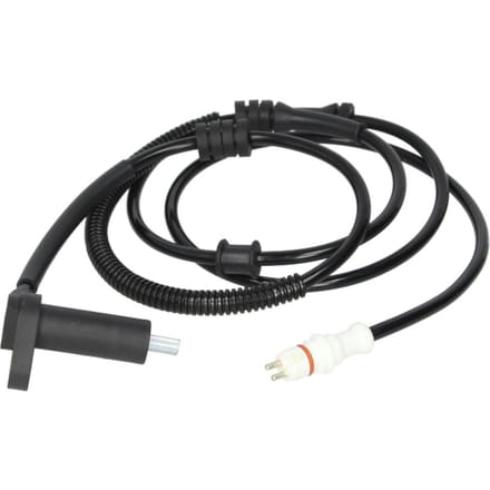 Sensor, wielsnelheid AUTLOG AS4314 links