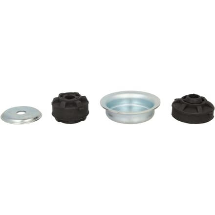 Reparatieset, veerpoot KYB SM5139