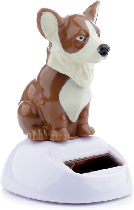 Decoratieve solarier voor binnen en buiten - originele geschenkidee