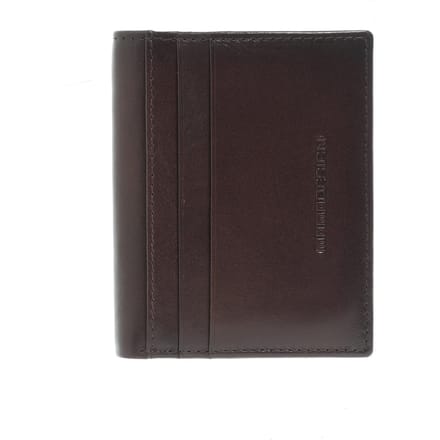 Momo Design Portemonnee Men