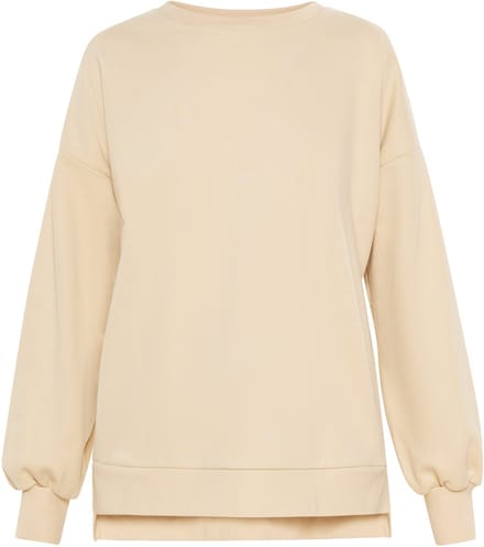 usha Sweatshirt