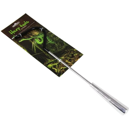 Slangenhaak Reptiles Planet Deluxe