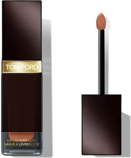 Lip Lacquer Luxe Vinyl, Ruj Lichid, 02 Softcore, 6 Ml