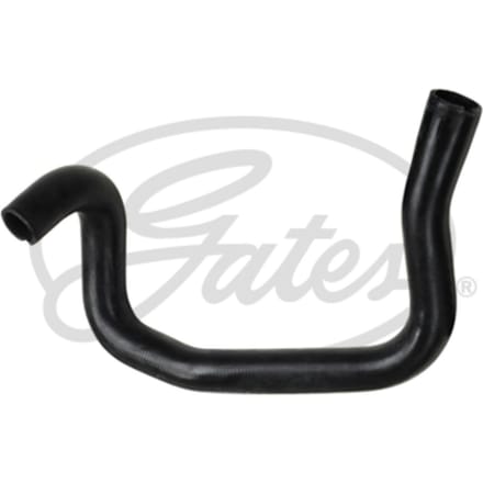 Radiatorslang GATES 3975