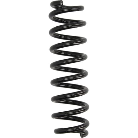Chassisveer MAGNUM TECHNOLOGY SB127MT