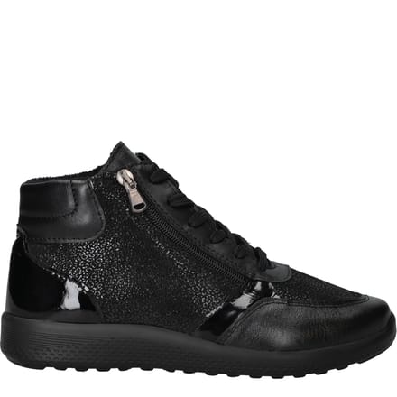 Sens Veterboots Dames