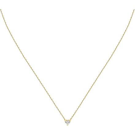 Live Diamond Ketting LDY015224