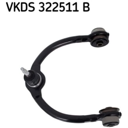 Draagarm, wielophanging SKF VKDS 322511 B