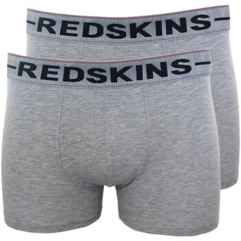 Boxers Redskins 115231