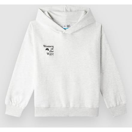 O'Neill Noos Wow Kids Hoodie wit