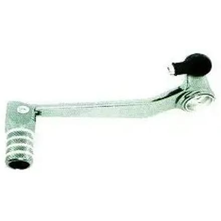 Aanpasbare versnellingspook Brazoline Suzuki : GSXR 1000 (05-08)